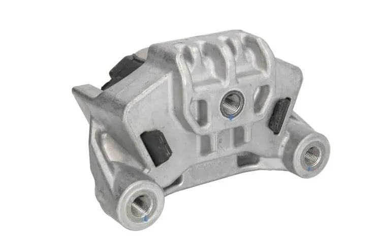 febi-bilstein-poduszka-silnika-fe108064-strona-zabudowy-tyl