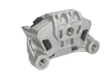 febi-bilstein-poduszka-silnika-fe108064-strona-zabudowy-tyl