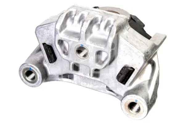 febi-bilstein-poduszka-silnika-fe108064-numery-katalogowe-zamiennikow-dt-spare-parts-4-81638-wilmink-group-wg2316490