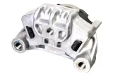 febi-bilstein-poduszka-silnika-fe108064-numery-katalogowe-zamiennikow-dt-spare-parts-4-81638-wilmink-group-wg2316490