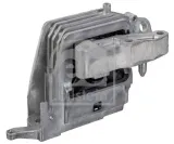 febi-bilstein-poduszka-silnika-fe180322