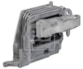 febi-bilstein-poduszka-silnika-fe180322