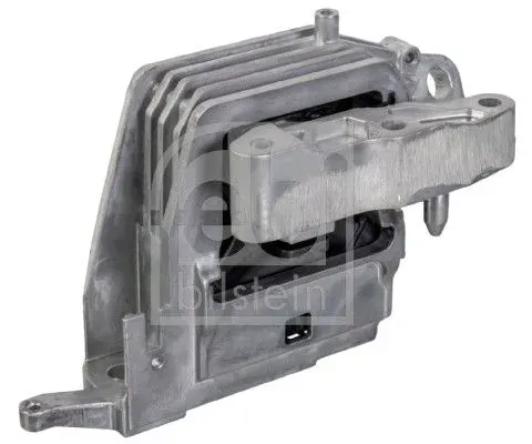febi-bilstein-poduszka-silnika-fe180322-stan-nowy