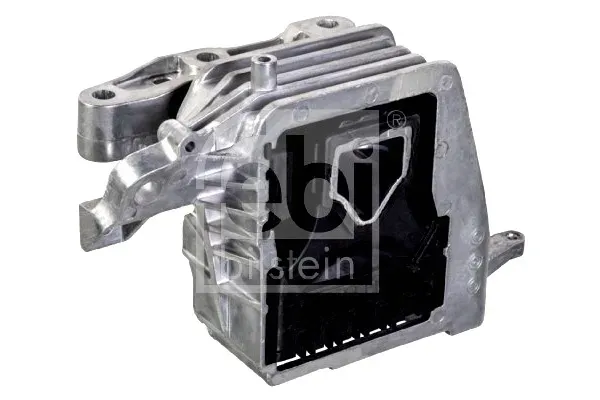 febi-bilstein-poduszka-silnika-fe180322-numery-katalogowe-zamiennikow-akron-malo-272673-bbr-automotive-001-10-31591-gsp-537956-gsp-537960-meyle-314-030-0015-original-imperium-38993-ridex-247e0990-swag-33-10-7219-topran-634-469-wilmink-group-wg2261362