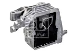 febi-bilstein-poduszka-silnika-fe180322-numery-katalogowe-zamiennikow-akron-malo-272673-bbr-automotive-001-10-31591-gsp-537956-gsp-537960-meyle-314-030-0015-original-imperium-38993-ridex-247e0990-swag-33-10-7219-topran-634-469-wilmink-group-wg2261362