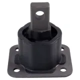 febi-bilstein-poduszka-silnika-fe106929-stan-nowy