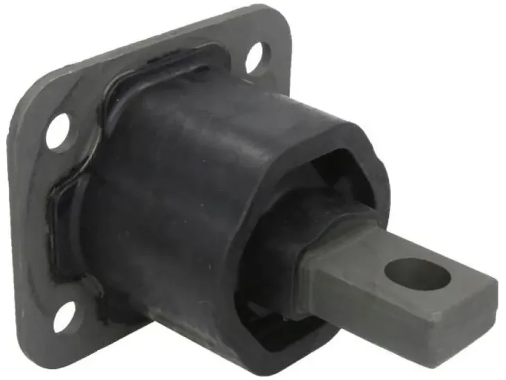 febi-bilstein-poduszka-silnika-fe106929-typ-samochodu-autobusy-samochody-ciezarowe