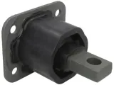 febi-bilstein-poduszka-silnika-fe106929-typ-samochodu-autobusy-samochody-ciezarowe