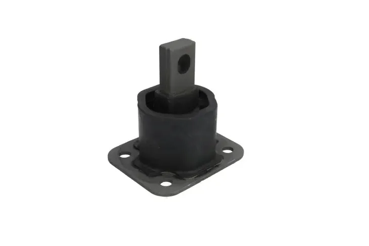 febi-bilstein-poduszka-silnika-fe106929-numer-katalogowy-czesci-106929