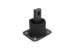 febi-bilstein-poduszka-silnika-fe106929-numer-katalogowy-czesci-106929
