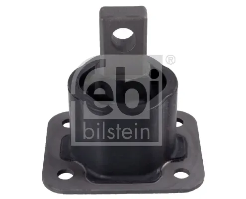 febi-bilstein-poduszka-silnika-fe106929-numery-katalogowe-zamiennikow-dt-spare-parts-7-50929-mec-diesel-940942-wilmink-group-wg2319280-wti-automotive-a921157