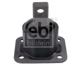 febi-bilstein-poduszka-silnika-fe106929-numery-katalogowe-zamiennikow-dt-spare-parts-7-50929-mec-diesel-940942-wilmink-group-wg2319280-wti-automotive-a921157