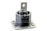 febi-bilstein-poduszka-silnika-fe106929-stan-nowy-numer-katalogowy-oryginalu-irisbus-5-0403-0203-irisbus-5-0408-7860-irisbus-5-0411-5825-iveco-5-0039-4050-iveco-5-0400-9142-iveco-5-0403-0203-iveco-5-0408-7859-iveco-5-0408-7860-iveco-5-0411-5825