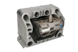 febi-bilstein-poduszka-silnika-fe101745-stan-nowy