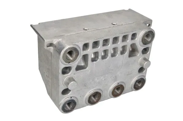 febi-bilstein-poduszka-silnika-fe101745-producent-czesci-febi-bilstein
