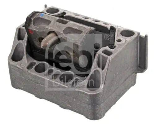 febi-bilstein-poduszka-silnika-fe101745-numery-katalogowe-zamiennikow-dt-spare-parts-4-81574-dt-spare-parts-4-81588-trucktec-automotive-01-22-047-wilmink-group-wg2316465-wilmink-group-wg2316478