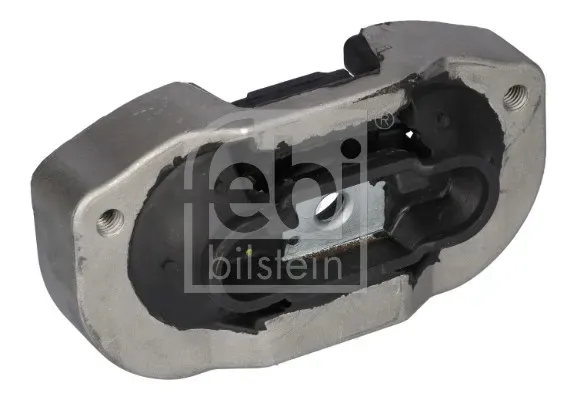 febi-bilstein-poduszka-silnika-fe181158-stan-nowy
