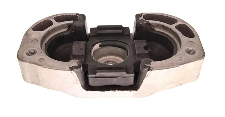 febi-bilstein-poduszka-silnika-fe181158-numery-katalogowe-zamiennikow-original-imperium-37799-swag-33-10-8145-wilmink-group-wg2294561