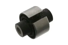 febi-bilstein-silentblock-wahacza-fe43733