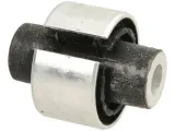febi-bilstein-silentblock-wahacza-fe43733-stan-nowy