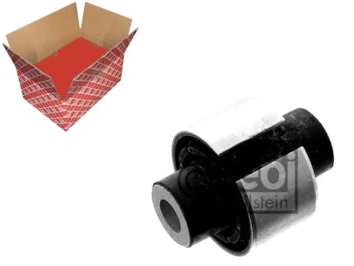 febi-bilstein-silentblock-wahacza-fe43733-typ-samochodu-samochody-osobowe