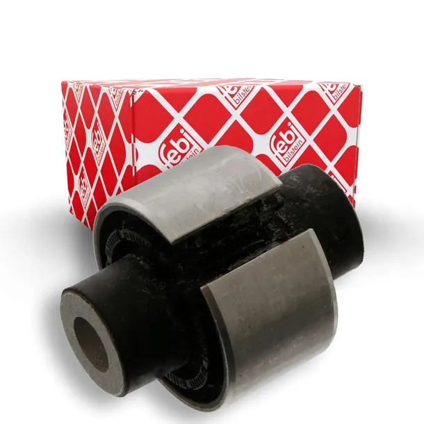 febi-bilstein-silentblock-wahacza-fe43733-waga-produktu-0-1-kg