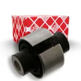 febi-bilstein-silentblock-wahacza-fe43733-waga-produktu-0-1-kg