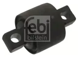 febi-bilstein-silentblock-wahacza-fe44348
