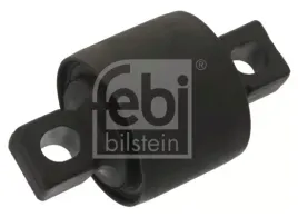 febi-bilstein-silentblock-wahacza-fe44348