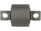 febi-bilstein-silentblock-wahacza-fe44348-stan-nowy
