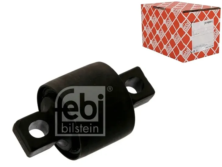 febi-bilstein-silentblock-wahacza-fe44348-numer-katalogowy-czesci-44348