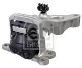febi-bilstein-poduszka-silnika-fe177029