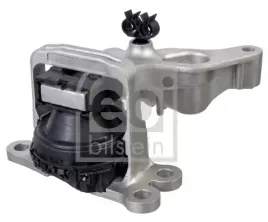 febi-bilstein-poduszka-silnika-fe177029
