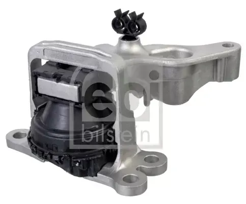 febi-bilstein-poduszka-silnika-fe177029-stan-nowy