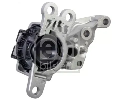 febi-bilstein-poduszka-silnika-fe177029-numery-katalogowe-zamiennikow-dys-71-28437-kautek-lr-bs061st-kautek-re-em131-metzger-8054070-original-imperium-34614-swag-33-10-3855-talosa-61-14053-ucel-10546-unigom-398732-vaico-v46-1564-wilmink-group-wg2193574