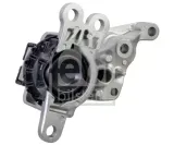 febi-bilstein-poduszka-silnika-fe177029-numery-katalogowe-zamiennikow-dys-71-28437-kautek-lr-bs061st-kautek-re-em131-metzger-8054070-original-imperium-34614-swag-33-10-3855-talosa-61-14053-ucel-10546-unigom-398732-vaico-v46-1564-wilmink-group-wg2193574