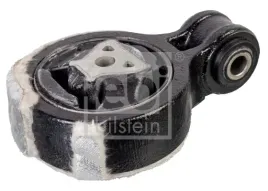 febi-bilstein-poduszka-silnika-fe176777