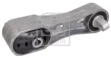 febi-bilstein-poduszka-silnika-fe180867-stan-nowy