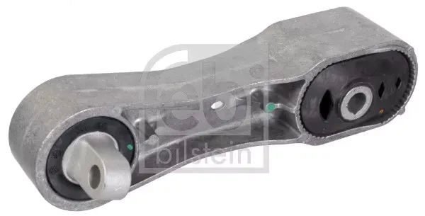 febi-bilstein-poduszka-silnika-fe180867-producent-czesci-febi-bilstein
