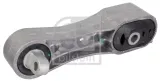 febi-bilstein-poduszka-silnika-fe180867-producent-czesci-febi-bilstein