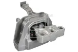 febi-bilstein-poduszka-silnika-fe180495