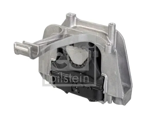 febi-bilstein-poduszka-silnika-fe180495-numer-katalogowy-oryginalu-audi-5wa-199-262-aa-cupra-5wa-199-262-aa-seat-5wa-199-262-aa-skoda-5wa-199-262-aa-vw-5wa-199-262-aa