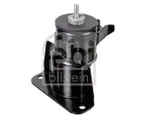 febi-bilstein-poduszka-silnika-fe176406