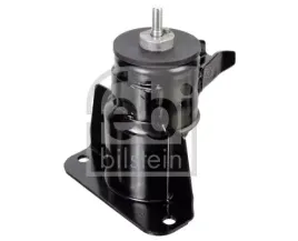 febi-bilstein-poduszka-silnika-fe176406