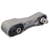 febi-bilstein-poduszka-silnika-fe178419-stan-nowy
