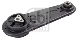febi-bilstein-poduszka-silnika-fe176999