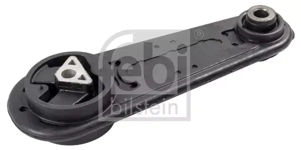 febi-bilstein-poduszka-silnika-fe176999-stan-nowy