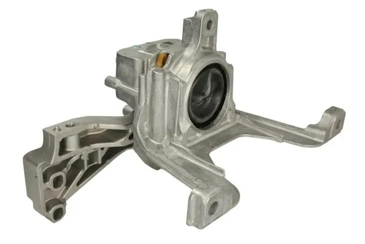 febi-bilstein-poduszka-silnika-fe173819-stan-nowy