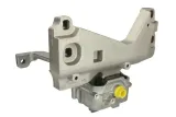febi-bilstein-poduszka-silnika-fe173819-producent-czesci-febi-bilstein