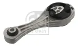 febi-bilstein-poduszka-silnika-fe34173